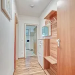 Galerie-apartment Am Kurgarten Διαμέρισμα Bad Reichenhall