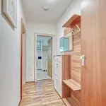 Galerie-apartment Am Kurgarten Διαμέρισμα