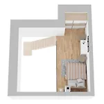 Galerie-apartment Am Kurgarten Bad Reichenhall